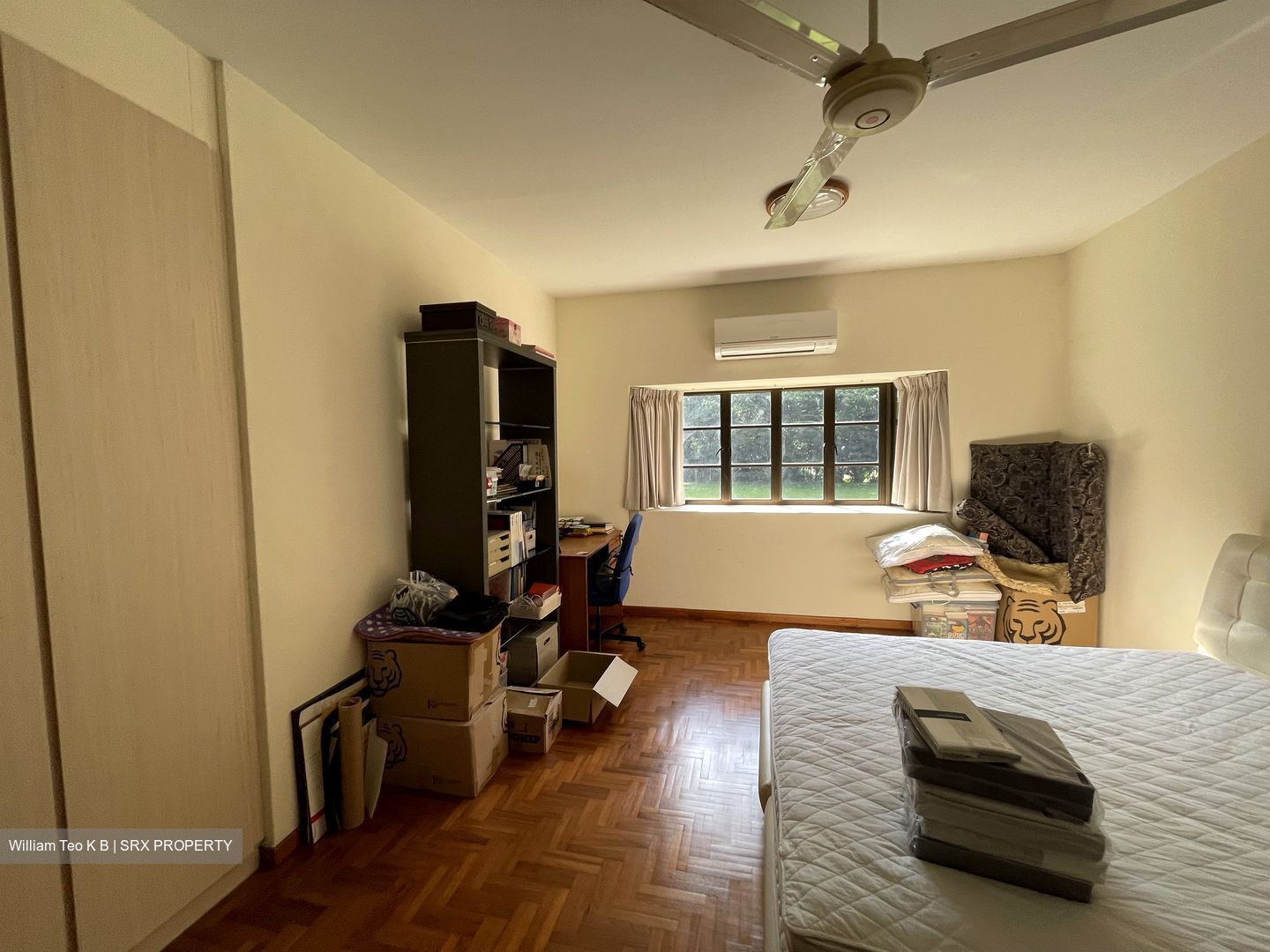 The Ambience (D19), Detached #355318111